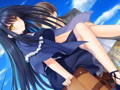 Visual Arts' Journey After Tencent Acquisition: Autonomy and New Horizons