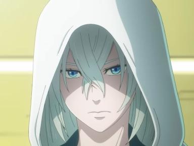 Autor de Hidarikiki no Eren colapsa por la presión de las redes