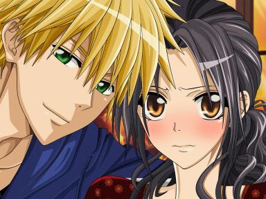 Japón en pánico: Te pagan 20,000 yenes por usar Tinder