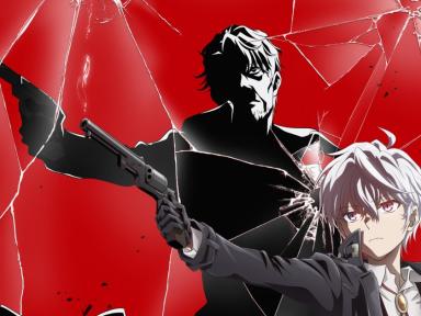 ¡Explosión de Emoción! Segunda Temporada de The World's Finest Assassin Llega en 2027