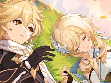 Genshin Impact arruinó la sorpresa: Arknights Endfield critica el estancamiento