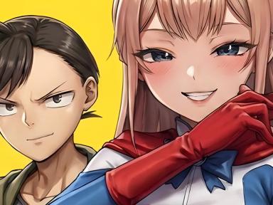 Scandal in Shonen Jump+: New Manga Slammed for Using AI