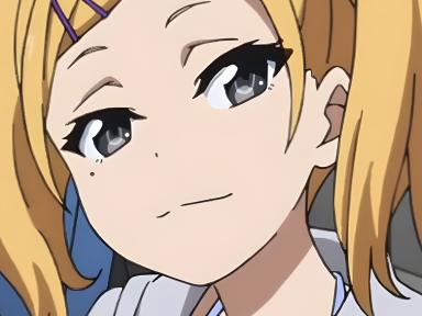 Prison and forced labor for controversial streamer Johnny Somali