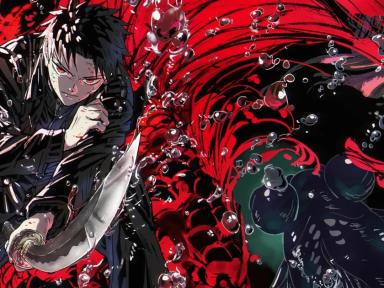 Kagurabachi tendrá anime en abril de 2027: primer teaser, reparto y una “world tour” con los primeros 20 minutos