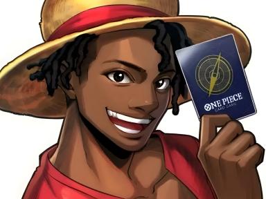 IShowSpeed fulfills his otaku dream and announces his own anime series