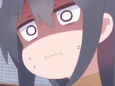 Cryptocurrency scam leaves veteran Nacchan author ruined