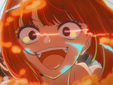 Great Help! Scholarships for Future Mangakas Increase in Japan