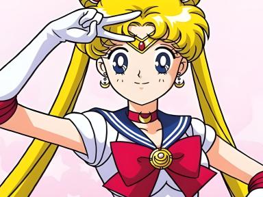 Otaku Love: Hunter x Hunter Creator Pays Tribute to His Wife