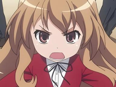 Crisis in Japan: Young people no longer read manga because it is too expensive