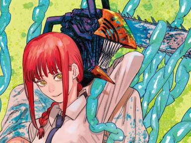 Shihei Lin Launches New Manga Editorial Department: A Veteran's Next Chapter