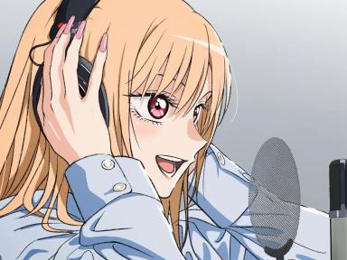 We won't make a mediocre anime: Producer puts the brakes on My Dress-Up Darling Season 3