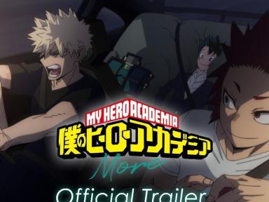 My Hero Academia Drops a New Bonus Episode 170+1 “More”: Release Date, Streaming, and What It Adapts