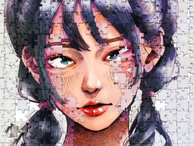 De no poder pagar un café a triunfar gracias a los fans: la historia de Shiten Akiyama