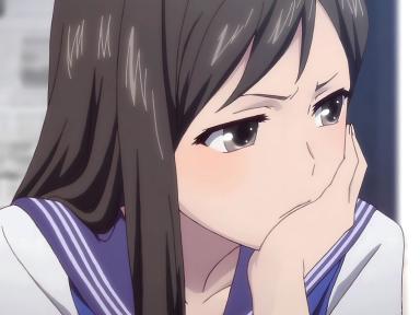 Korean artists pretend to be Japanese to draw Blue Archive art