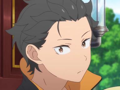 Tirador en Turquía citó a Subaru de Re:Zero en su manifiesto