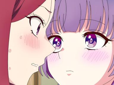 Square Enix and Mantra to use AI to streamline manga editing