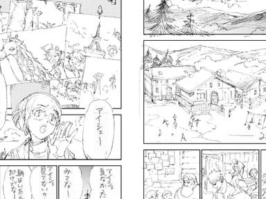 The Promised Neverland regresa: un nuevo one-shot para su 10º aniversario