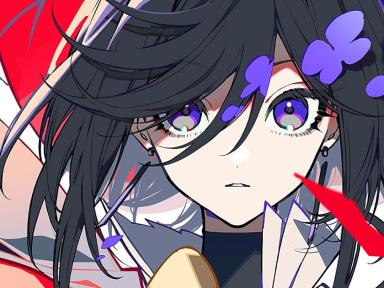 A New Princess Knight: Netflix Revives Tezuka's Classic with The Ribbon Hero Anime Film