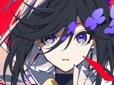 Netflix Reimagines a Legend with The Ribbon Hero