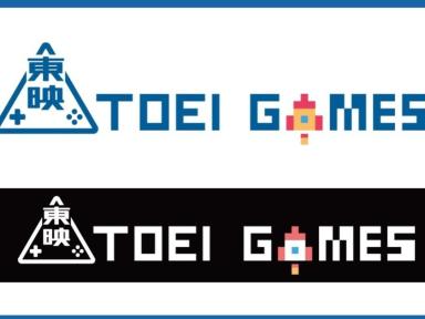 Discover Toei Games: A New Adventure in Gaming for the 75th Anniversary