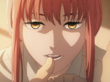 Makima's Seiyuu returns to music after suffering harassment for getting married