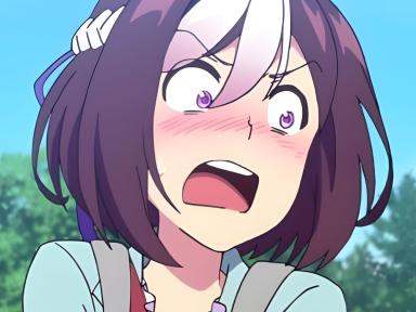 Steam Disaster: Explicit Games Classified as Suitable for Minors