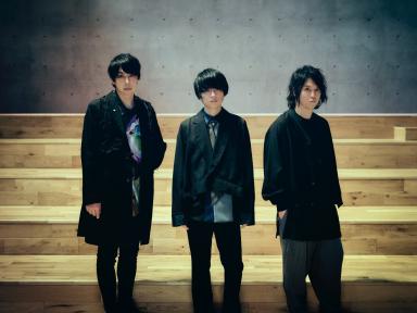 Unison Square Garden Announces Hiatus After Drummer Takao Suzuki's Departure