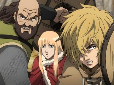 Animador destroza a WIT Studio tras la polémica por el uso de IA