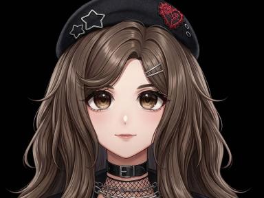 Law & Order premieres episode centered on a VTuber