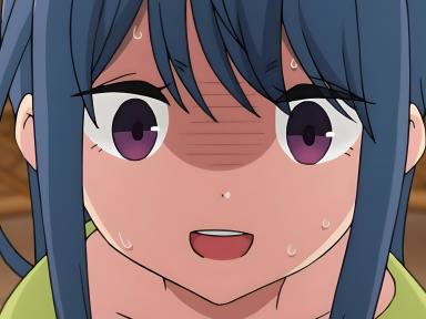 Real-life Yuru Camp movie campsite closes in Japan