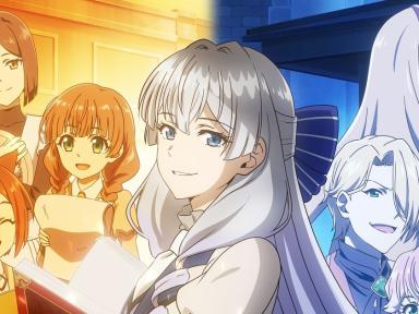 Descubre los Secretos de A Livid Lady's Guide to Getting Even: El Anime que Revoluciona la Venganza