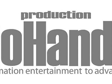 U-NEXT Acquires Studio GoHands: A Strategic Move in Japan's Streaming Wars