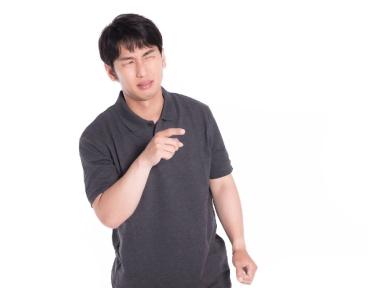 Ibaraki's New Strategy: A Reward System for Reporting Illegal Foreign Labor