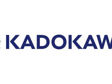 Kadokawa defiende a Takeshi Natsuno: la junta rechaza sacarlo como CEO tras presión de su mayor accionista