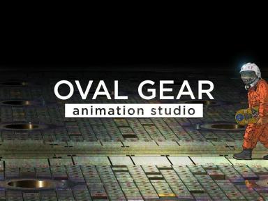 Katsuhiro Otomo Launches Oval Gear Studio to Mentor Next Generation of Anime Artists