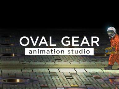 Katsuhiro Ōtomo funda OVAL GEAR: nuevo estudio de animación en Tokio y primer proyecto ya en producción