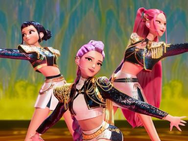 Netflix Launches INKubator (INK): A GenAI-Native Animation Studio Aiming for Short-Form Now, Feature-Quality Later