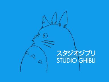 Studio Ghibli Announces New President: Kenichi Yoda to Lead in June
