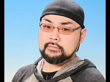 Takahiro Fujiwara, la voz de Kurogiri en My Hero Academia, fallece a los 43 años
