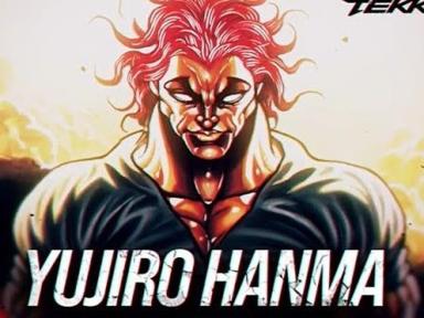 Tekken 8 Season 3 DLC Reveals Yūjirō Hanma: Baki’s “Ogre” Joins the Roster in Early 2027