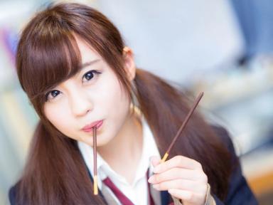 Japan’s First 7-Eleven Inside a High School Opens at Kochi Chuo