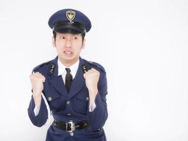 Hama Sushi prank in Japan ends in arrest: TikTok “views” cost a man big time