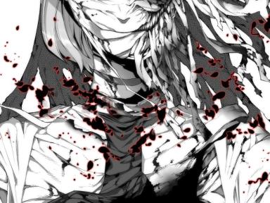 La batalla final llega: El manga Petals of Reincarnation anuncia su conclusión