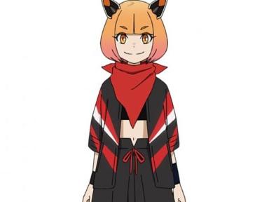 Mebius Dust suma seis voces nuevas y calienta motores para su estreno en julio