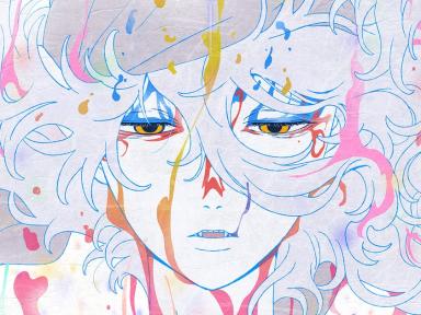 Mononoke The Movie: Chapter III Sparks Controversy After Secret Takahiro Sakurai Cameo—and Producer Kōji Yamamoto Retires