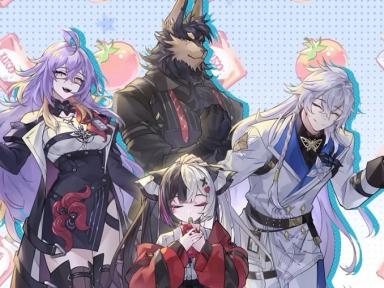 Neverness to Everness (NTE) despega fuera de China: Japón lidera ventas con la Version 1.1 y el juego rompe récords