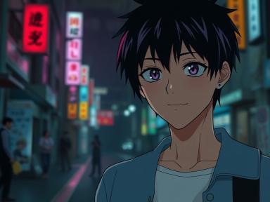 Netflix prepara una serie live-action de Persona: ¿mantendrá la esencia que tú amas?