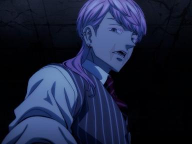 Tokyo Revengers War of the Three Titans Arc Sets October Premiere, Disney+ Streaming
