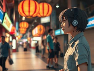 Actualidad del mundo otaku: Estrenos, legados y tecnología