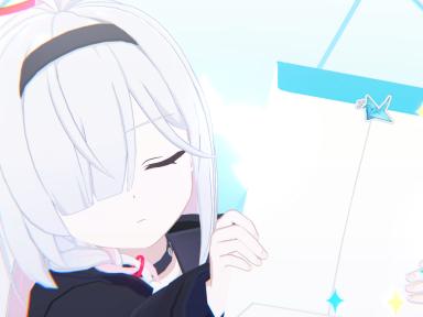 Blue Archive se hunde: Rating “abrumadoramente negativo” por el nuevo sistema de gacha